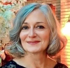 Terri Pitcher Obituary