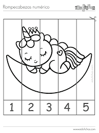 Estas actividades a los niños les encanta y trabajan muy bien, felicidades realizas un buen trabajo. 42 Ideas De Actividades Para 2 Y 3 Anos En 2021 Actividades Actividades Para Ninos De 2 Anos Actividades Para Ninos