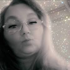 Tracey Roth and Randy Dilley's Wedding Website