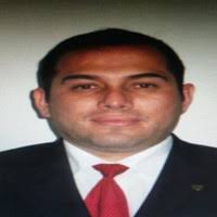 Marcos Guzman Email & Phone Number