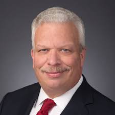 Dennis E. Boyle, Esquire