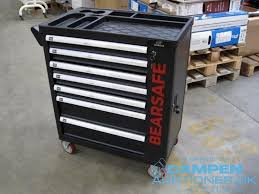 Kob Pa Auktion El Cykel Valens Med Tykke Kenda Off Road Daek El Cykel Valens Med Tykke Kenda Off Road Daek Flishugger Flishugger B In 2020 Auction Decor Storage