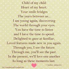 Grandchild Birthday Greetings For Granddaughter Love This Words That Explain How We Feel About Our Max Grandma Quotes Quotes About Grandchildren Granddaughter Quotes