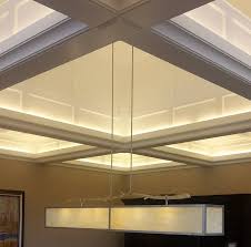 Led Strip Lights For Cove Lighting Flexfire Leds