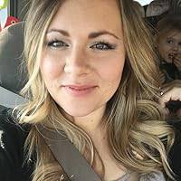 The Educated Imagination (Midland Book) by Northrop Frye