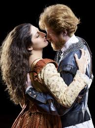See more ideas about macbeth, teaching shakespeare, british literature. Macbeth On Tour American Shakespeare Center