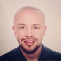 30+ perfiles de «Daniel Rodríguez Garcia»