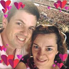 Victor Mckenna's Instagram, Twitter & Facebook