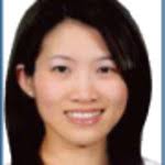 Dr. Michael Mcdade, DDS, Dentistry