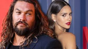 Mayra Hermosillo's 'Vanilla' Explores Family and Identity in an All-Female  Household (Exclusive Venice Trailer)