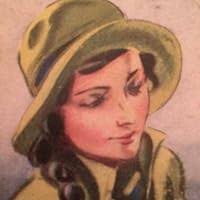 Henrietta's Wish by Charlotte Mary Yonge