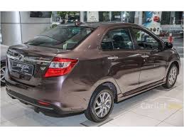 Maybe you would like to learn more about one of these? Perodua Bezza 2017 Advance Premium 1 3 In Kuala Lumpur Automatic Sedan Others For Rm 42 347 3898633 Carlist My