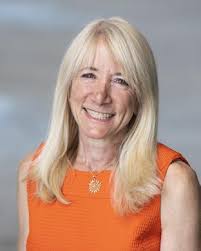 2023 CEIE+CEI Annual Report by Volgenau School of Engineering Annual Report 