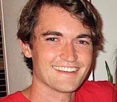 Ross Ulbricht: All Must-Read Pages