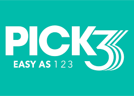 Washington Wa Lottery Results And Winning Numbers