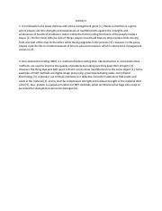 Tingkah laku teori skinner pelaziman operan mp3 & mp4. Teori Belajar Skinner Docx U201cteori Belajar Skinner U201d Bab I Pendahuluan A Latar Belakang Kita Mengenal Kata U201cbelajar U201d Dari Sejak Kita Belum Course Hero