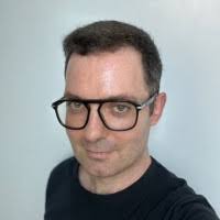 30+ "Daniel Kalin" profiles