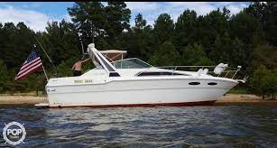 Excellent Condition Beautiful Family Boat Well Kept Great Deal Sea Ray Boat Family Boats Boat