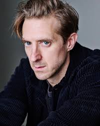 Happy birthday Lyrical Joe🎂🎉🥂 Higher height super . #tunepost