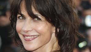 Sophie marceau was born sophie danièle sylvie maupu in paris, france, to simone (morisset), a shop assistant, and benoît maupu, a truck driver. Sophie Marceau Turns 54 The Timeless Beauty Of The Icon Of French Cinema