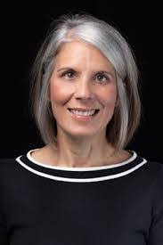 Shawn Pittenger's Instagram, Twitter & Facebook