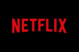 April 10 brews brothers (netflix originals) la originals (netflix documentary) la vie scolaire (netflix film) love wedding repeat (netflix film) the main event. Here Are The Netflix Plans In The Philippines Technobaboy Com