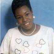 Search Vera Berry Obituaries and Funeral Services