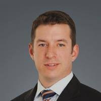 Baylor Scott & White Research Institute Cardiac Imaging Core Lab