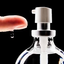 The Best Lube for Sex, Personal Lube Guide | The Strategist