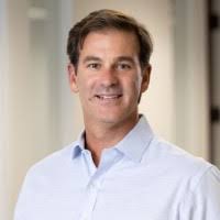 200+ "Marshall Jr" profiles