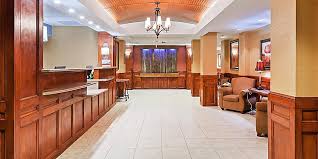 Check spelling or type a new query. Things To Do In Laredo Near Holiday Inn Express Suites Laredo Event Center Area Hotel