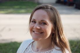 Lasagna Lady's 1-Year Anniversary Celebration