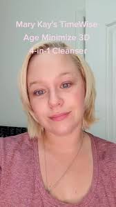 Cassandra Craig (@ccraig_mk)