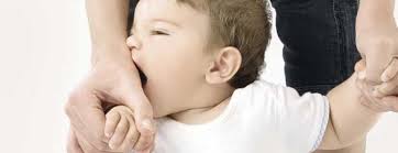 Check spelling or type a new query. Ù…ÙˆØ§Ù‚ÙŠØª Ø§Ù„ØµÙ„Ø§Ø© Dalil Verlag