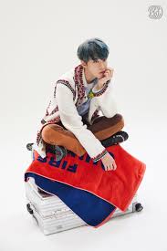 Rm16 [postage will be done on the weeken chat to buy Nct On Twitter Nct The 2nd Album Resonance Pt 2 Doyoung Nct Resonance Resonance Pt2 Nct Resonance