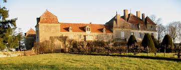 Now $71 (was $̶8̶0̶) on tripadvisor: Datei Chateau De Chaumont 71 1 Jpg Wikipedia
