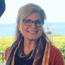 Sharon Belknap Design