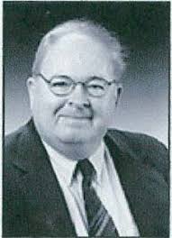 Focus EMU, November 29, 2005