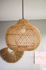 Choose the finest lighting decor for your home. Pin On Small House Fixes