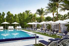Provides swimming pool service & repair, pool installation & maintenance, swimming pool supplies, swimming pool cleaning and hot tubs to…. The Most Beautiful Swimming Pools Around The World Spa And Beauty Today