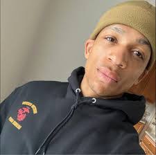 Phillip Jemison's Instagram, Twitter & Facebook