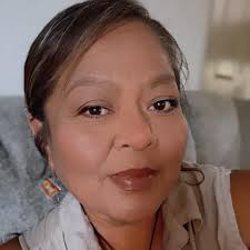 Should I remove the tv?