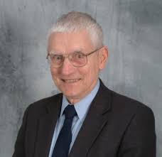 Clyde Baker Clyde.baker@aecom.com Clyde Baker is a past chairman of STS  Consultants, Ltd., a 550-person consulting engineering