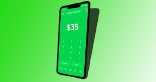 Can i load my cash app card at rite aid? How To Add Money To Cash App Card