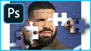 We did not find results for: How To Create Puzzle Effect In Photoshop Very Easy Youtube