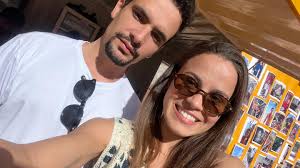 🌅 ❤️ 👦🏻👧🏻🥳