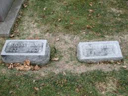 Antoine Lamie (1832-1923)