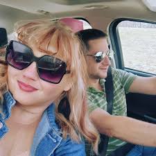 What chemicals should be used with PoolRx?