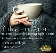 Take Time For You This Weekend Make Sure That You Are Giving Yourself A Break And Time To Relax Rest Relax Selfcare Morni Inspirational Quotes Words Self