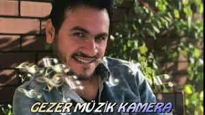 Aysel Yilmaz Acimadin Be Vicdansiz Indir Mp3 Indir Dinle